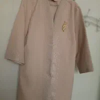 کت تک