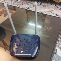فروش مودم ADSL