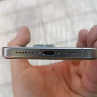 16promax|موبایل|اراک, |دیوار