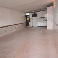 اجاره و رهن املاک