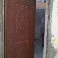 فروش خونه دربست