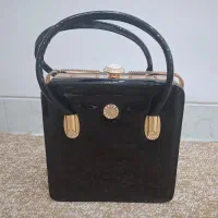 کیف مجلسی