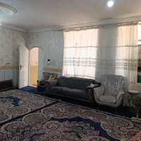 آپارتمان 70 متری/مرتب و تمیز/دسترسی راحت