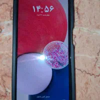 سامسونگ a13 سلامت کامل