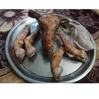 کله‌پاچه‌پاک‌میکنم