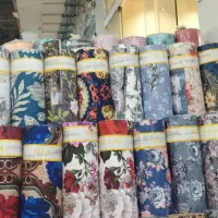 کتابهای آموزشی