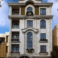 اجاره-ویلایی-دربست-22بهمن-جنوبی-180متری