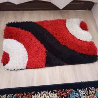 پادری درحدنو