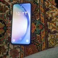 گوشی a54بشرط نو
