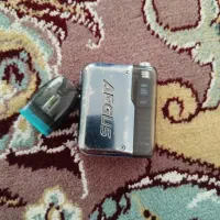 ویپ نوه