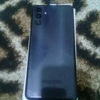 Galaxy A04s|موبایل|قم, علی آباد سعدگان|دیوار