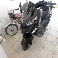 بلنتا rt2 مدل ۱۴۰۴