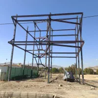 زمین-مسکونی-کانی-دینار