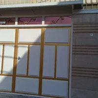 ویلایی