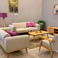 تولیدی مبل امید