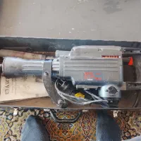 فروش هلتی