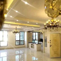 150-متر-آپارتمان-نوساز-احمدآباد