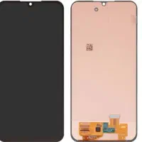 تاچ ال سی دی ایسی (اولد) اصلی سامسونگ a24  a25