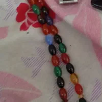تسبی عقیق