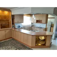 آپارتمان-سه-خوابه-سه-طرف-نور-135-متر