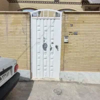 اجاره-منزل-بلواردانش