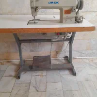 چرخ راسته دوز