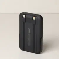 پاوربانک مگ‌سیف RIMAX / 10000 آکبند