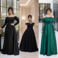 لباس مجلسی روژین شعبه قزوین ( ورق بزنید) 4000