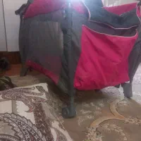 پارک کودک|اسباب و اثاث بچه|اصفهان, اشکاوند|دیوار