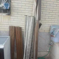 پرده کرکره