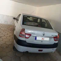 ال۹۰ پارس تندر ۹۳