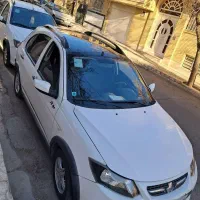 کوئیک99r|خودرو سواری و وانت|قم, شهید صیاد شیرازی|دیوار