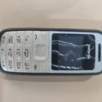 نوکیا ساده