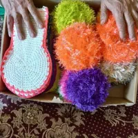 به بزرگی و عظمت خدا درامدمون همینه توروخدا بخر