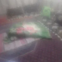 نظافتچی برای منزل