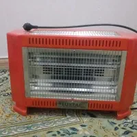 المنت جدید تمیز و سالم اصلا استفاده نشده