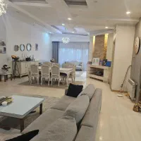 186متری-3خوابه-فاز-1