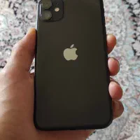 آیفون ۱۱ معاوضه با موتور