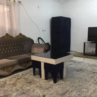 آپارتمان ۴۲ متری
