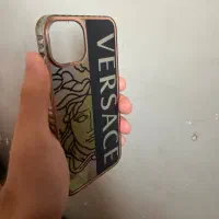 قاب موبایل