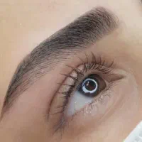 میکرو ابرو و شیدینگ لب با قیمت مناسب این جاست