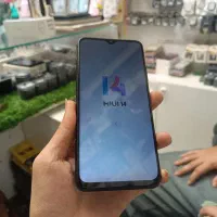 redmi 9T|موبایل|گرگان, |دیوار