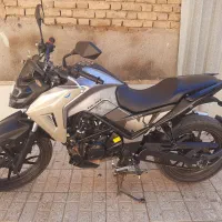گلکسی na 180 Galaxy