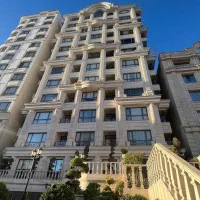 پایین-خیابان13ولنجک-برج-باغ-برند-180متر-فول-مشاعات