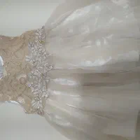 لباس دخترونه و اسپرت از 6ماه تا 4سال