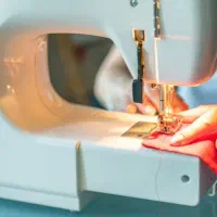 همکاری با تولیدی ها