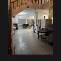 اتاق-و-میز-ناخن-واگذاری-3-اتاق-ملاصدرا-شمالی