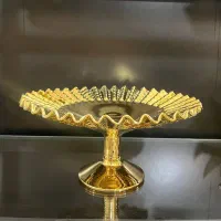 لوازم خانگی و خانه و آشپزخانه با سبد کالا