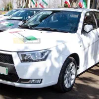 حوالە خودرو دنا پلاس ۶ سرعتە ۳۰ روزە