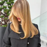 مدل کوتاهی
